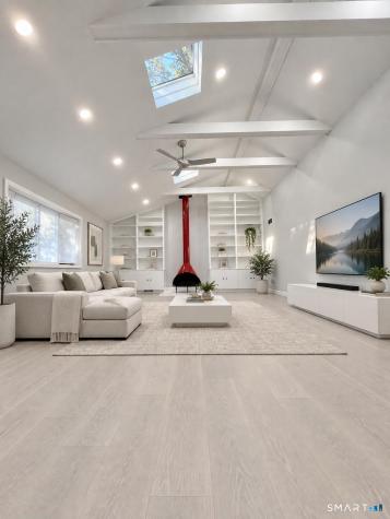 13 Silver Lakes Drive Darien CT 06820