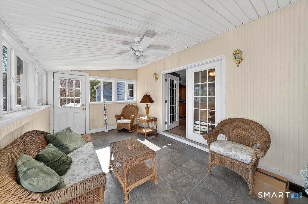 120 Doral Farms Road North Branford CT 06471