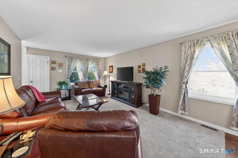 120 Doral Farms Road North Branford CT 06471