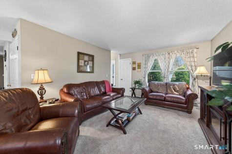 120 Doral Farms Road North Branford CT 06471