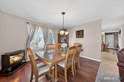 120 Doral Farms Road North Branford CT 06471