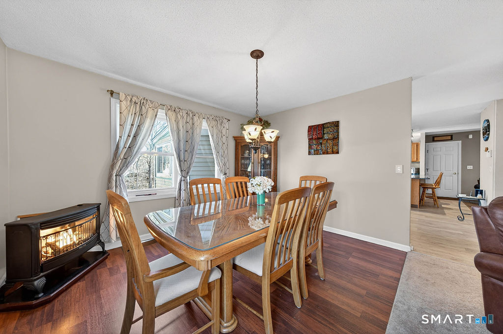 120 Doral Farms Road North Branford CT 06471