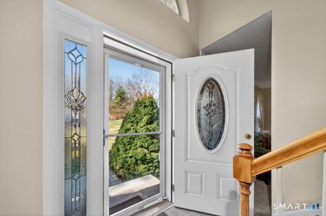 120 Doral Farms Road North Branford CT 06471