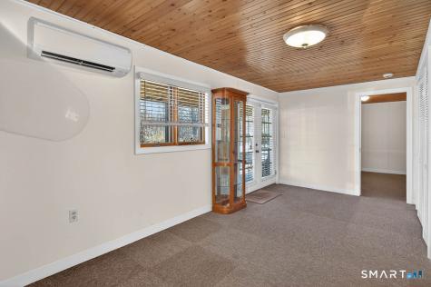 120 Doral Farms Road North Branford CT 06471