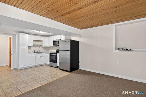 120 Doral Farms Road North Branford CT 06471