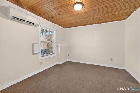 120 Doral Farms Road North Branford CT 06471