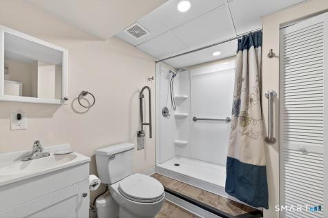 120 Doral Farms Road North Branford CT 06471