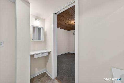 120 Doral Farms Road North Branford CT 06471