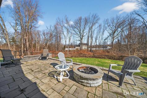 120 Doral Farms Road North Branford CT 06471