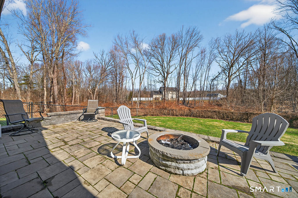 120 Doral Farms Road North Branford CT 06471