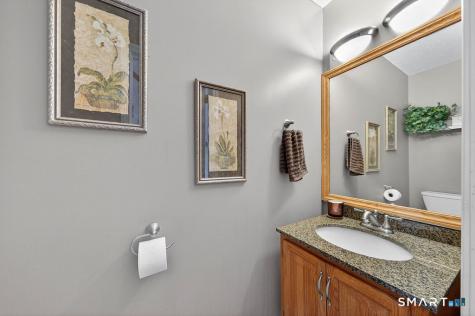 120 Doral Farms Road North Branford CT 06471