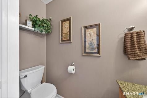 120 Doral Farms Road North Branford CT 06471