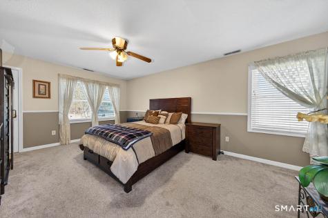 120 Doral Farms Road North Branford CT 06471