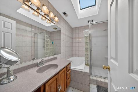 120 Doral Farms Road North Branford CT 06471