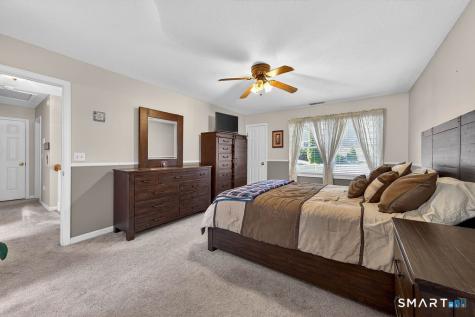 120 Doral Farms Road North Branford CT 06471