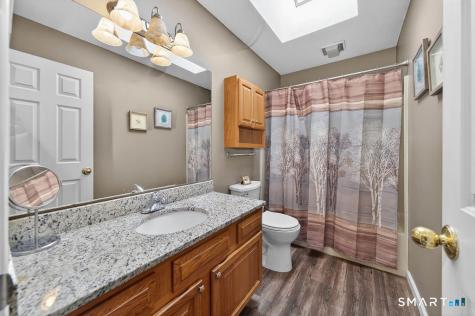 120 Doral Farms Road North Branford CT 06471