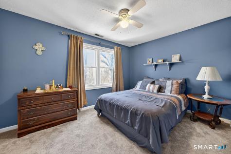 120 Doral Farms Road North Branford CT 06471