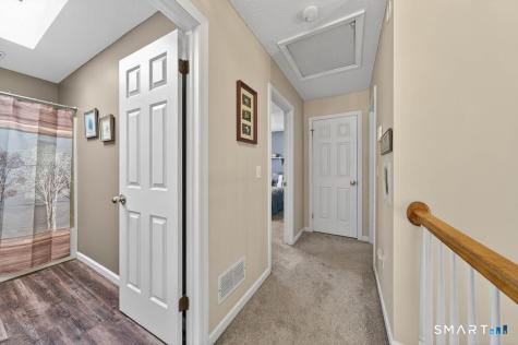 120 Doral Farms Road North Branford CT 06471