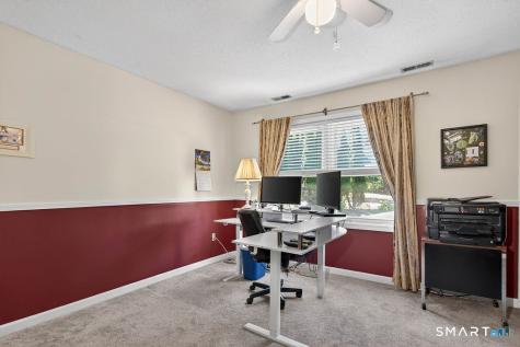 120 Doral Farms Road North Branford CT 06471