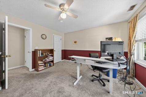 120 Doral Farms Road North Branford CT 06471