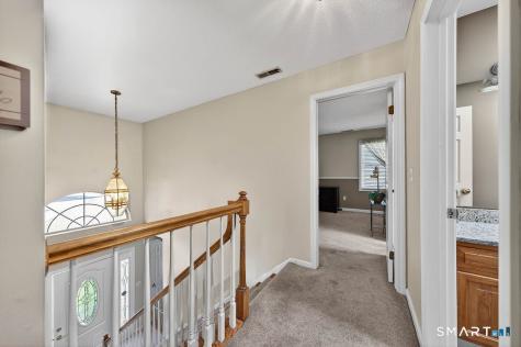 120 Doral Farms Road North Branford CT 06471