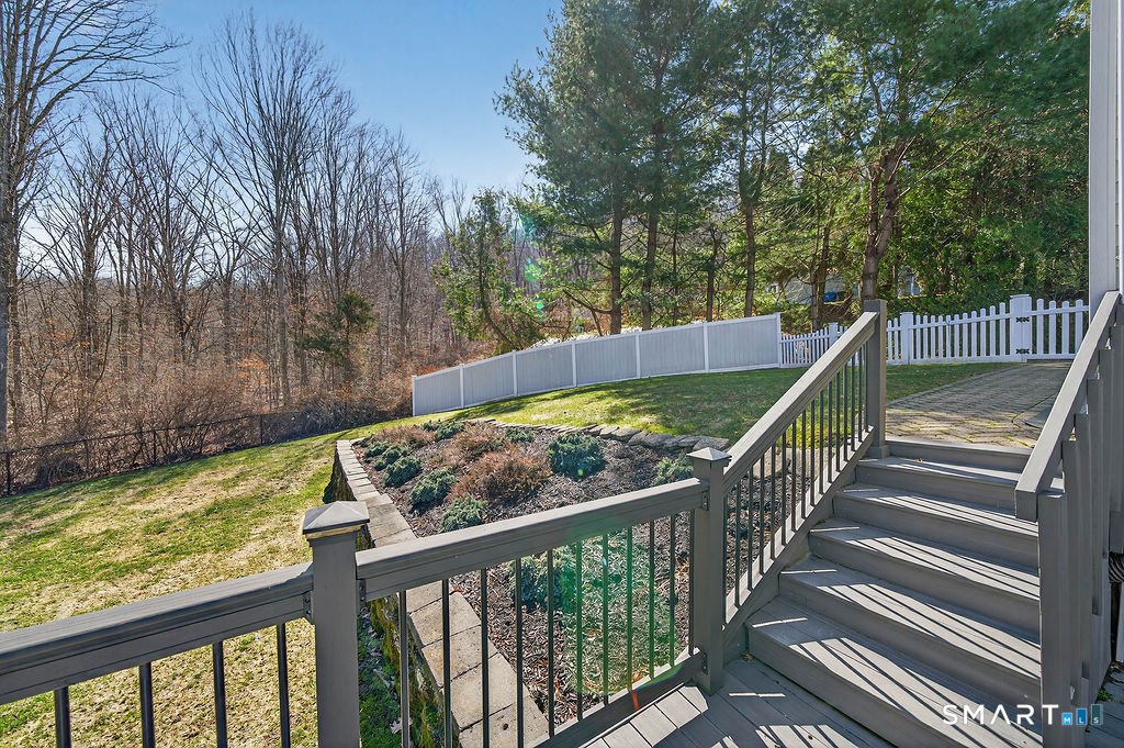 120 Doral Farms Road North Branford CT 06471