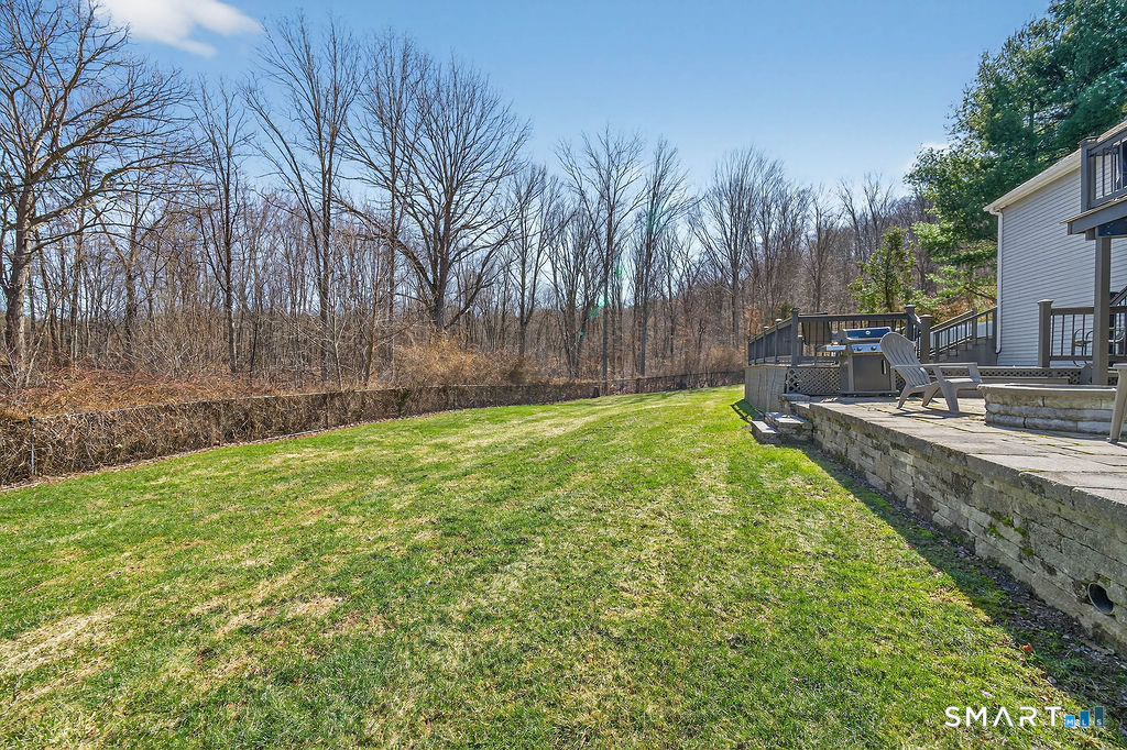 120 Doral Farms Road North Branford CT 06471