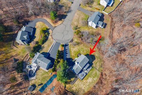 120 Doral Farms Road North Branford CT 06471