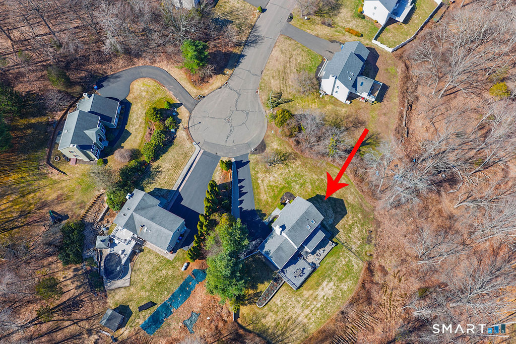 120 Doral Farms Road North Branford CT 06471
