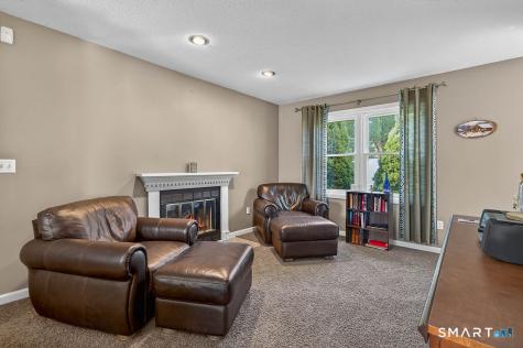 120 Doral Farms Road North Branford CT 06471