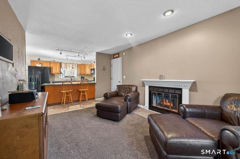 120 Doral Farms Road North Branford CT 06471