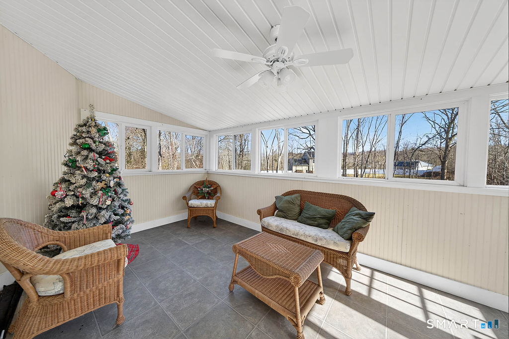 120 Doral Farms Road North Branford CT 06471