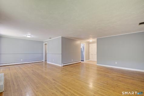 4 Northbrook Drive West Hartford CT 06117