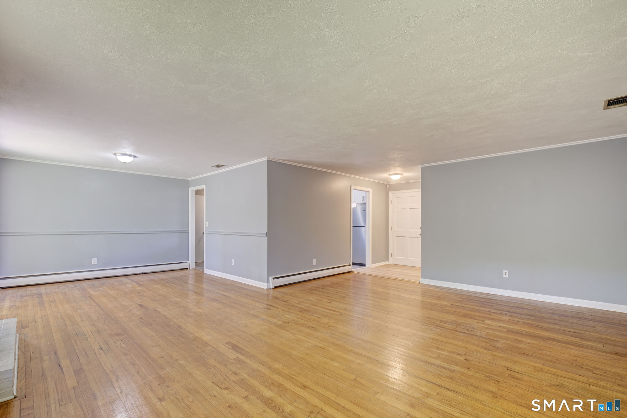4 Northbrook Drive West Hartford CT 06117