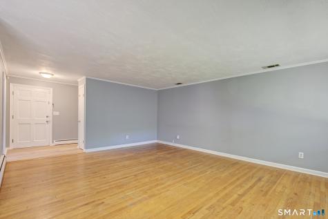 4 Northbrook Drive West Hartford CT 06117