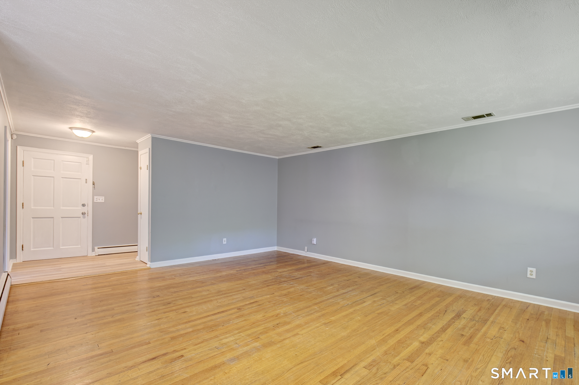 4 Northbrook Drive West Hartford CT 06117