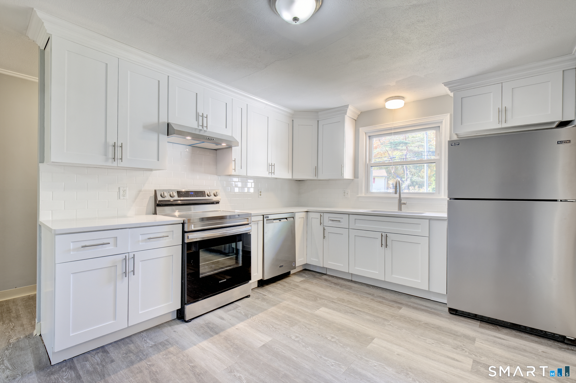 4 Northbrook Drive West Hartford CT 06117