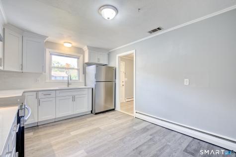 4 Northbrook Drive West Hartford CT 06117