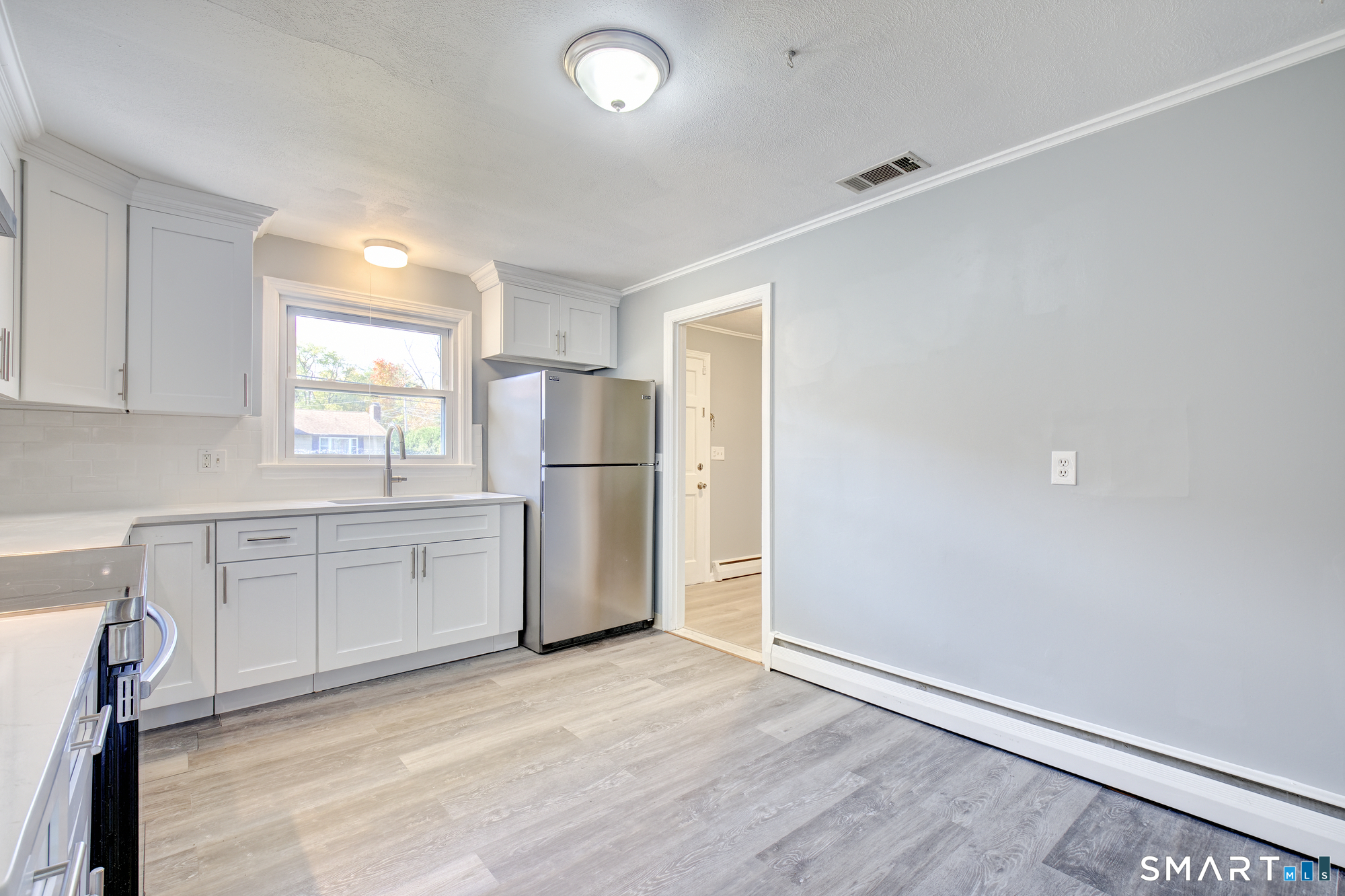 4 Northbrook Drive West Hartford CT 06117