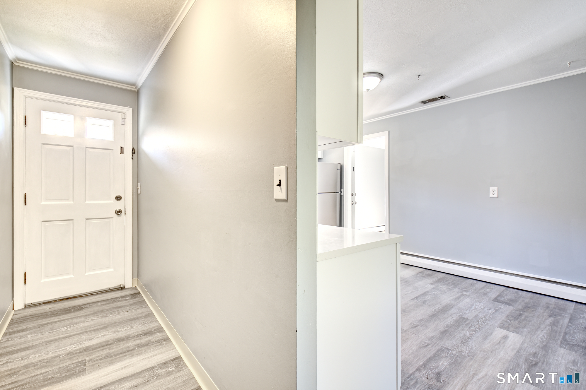 4 Northbrook Drive West Hartford CT 06117