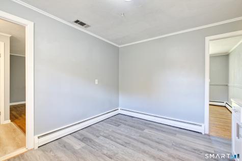 4 Northbrook Drive West Hartford CT 06117