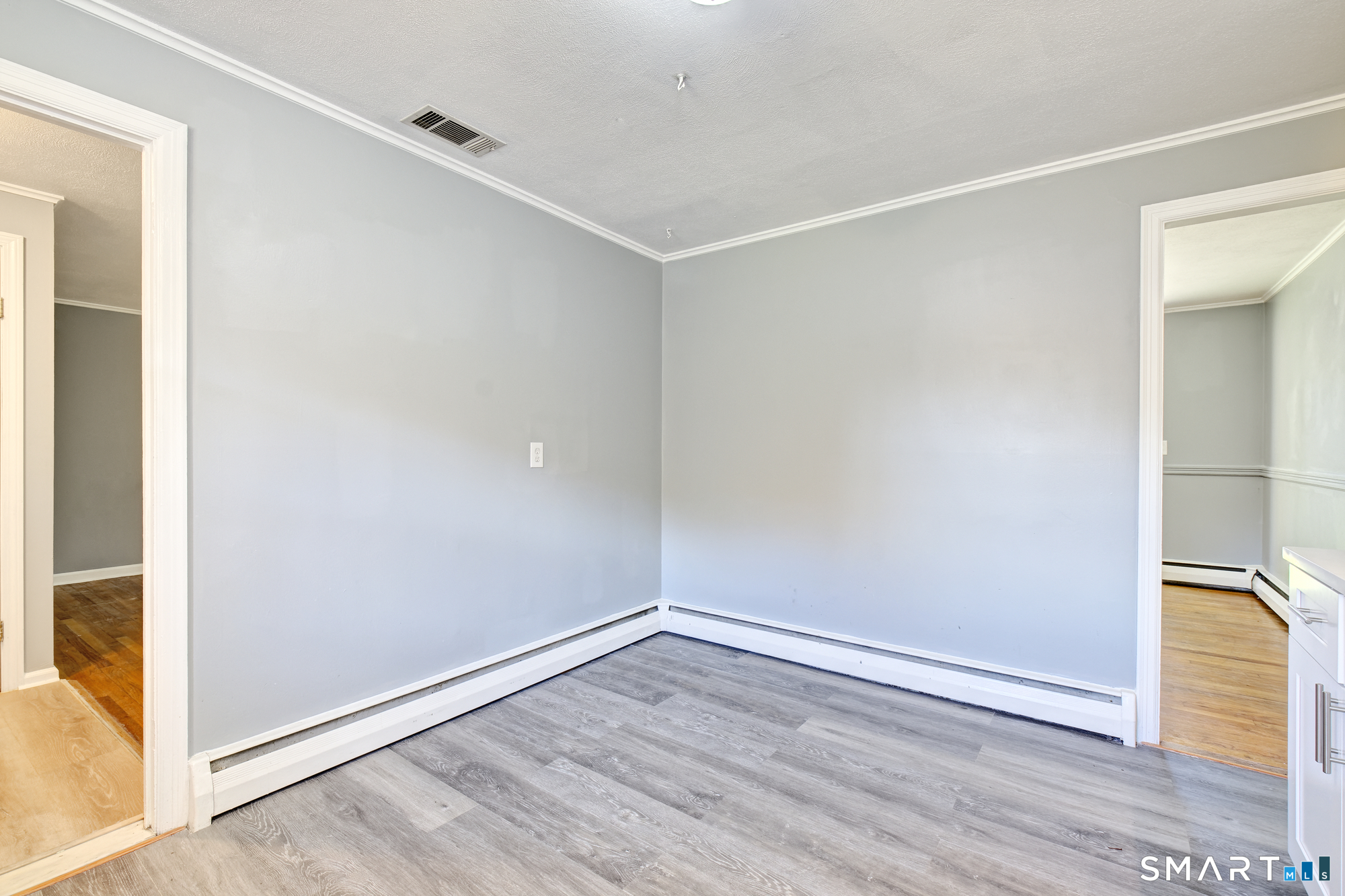 4 Northbrook Drive West Hartford CT 06117
