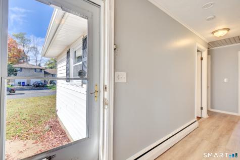 4 Northbrook Drive West Hartford CT 06117