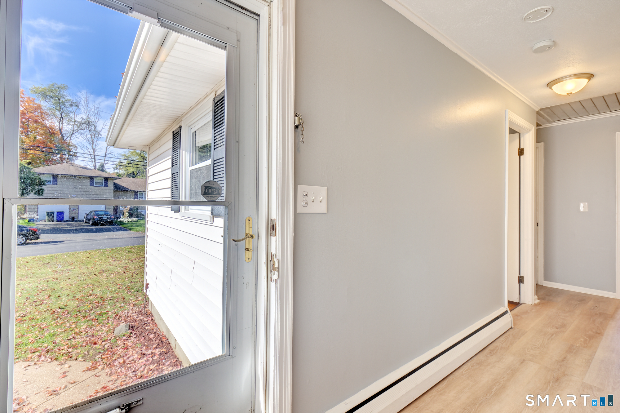 4 Northbrook Drive West Hartford CT 06117
