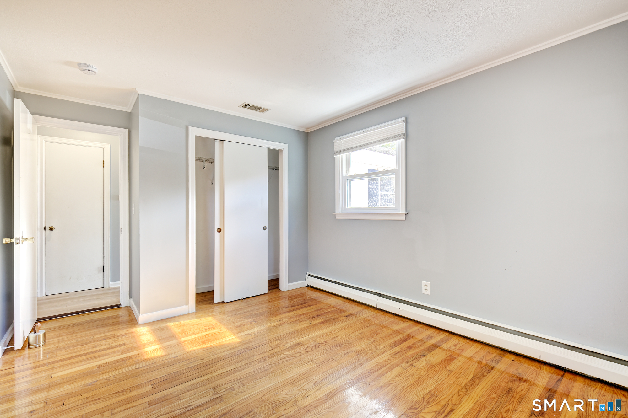 4 Northbrook Drive West Hartford CT 06117