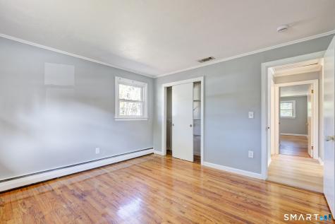 4 Northbrook Drive West Hartford CT 06117