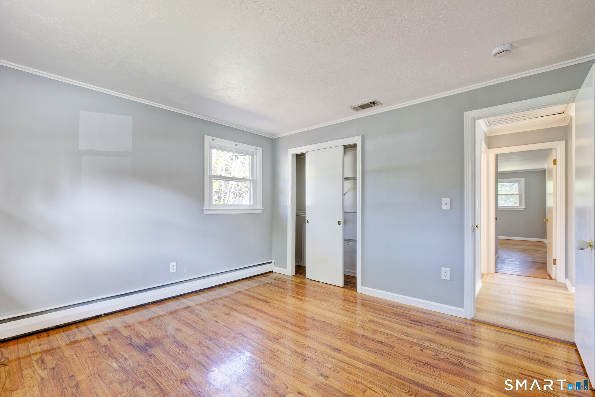 4 Northbrook Drive West Hartford CT 06117