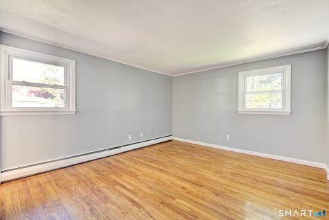 4 Northbrook Drive West Hartford CT 06117