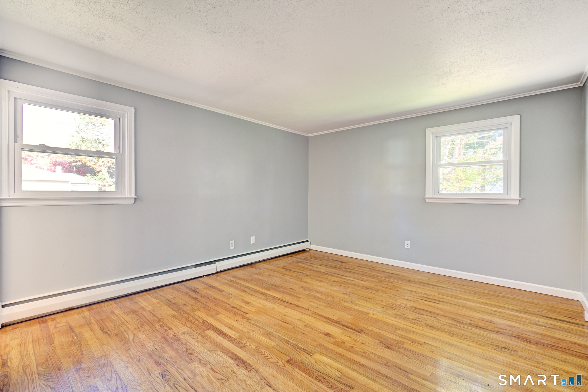 4 Northbrook Drive West Hartford CT 06117