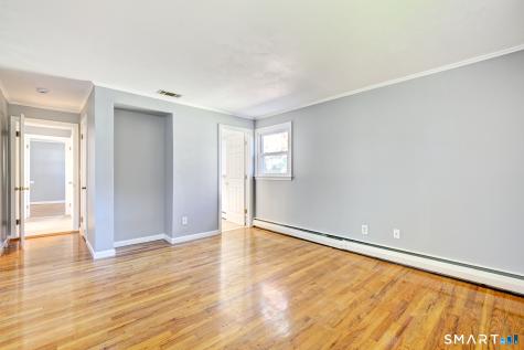 4 Northbrook Drive West Hartford CT 06117